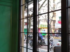 -吴苑饼家(延平路店)