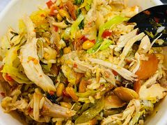 -猪戈戈超级猪脚饭(佳兆业店)