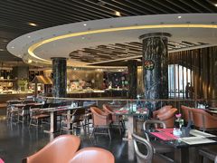 -昆明中心皇冠假日酒店