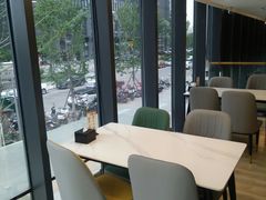 -开口笑·精选水饺