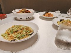 -鑫复盛皇嘉海鲜酒店