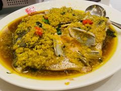 -口味堂(珞喻路店)