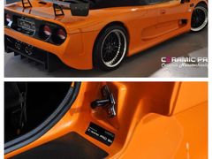 -珠海尊车汇龙膜精英店