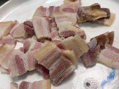 -西门岛码头海鲜馆
