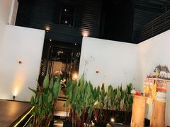 -周日夜市