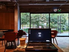 -Wagas沃歌斯(大学路店)