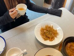 -狮王府淮扬菜(夫子庙老门东店)