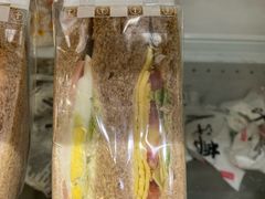 -today便利店(汉街店)