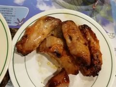 -巴犀烧烤(新崇光店)