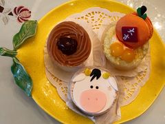 -COVA(环贸iapm店)
