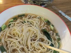 -二郎岗美食广场(砂之船奥特莱斯店)