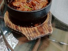 -渔堂公园餐厅·本帮菜(乐园路店)