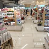 人间最美四月天[亲亲]