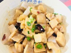 -靓靓蒸虾(中山里店)