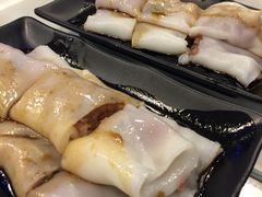 -大师傅粥品(埃华街)