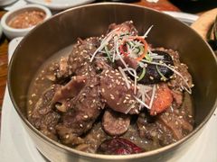 -燕莎友谊商城(亮马桥店)