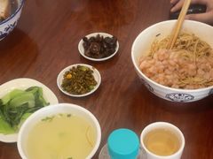 -同得兴面馆.苏式面.三虾面(园区店)
