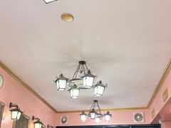 -沙利文餐厅(南湾街店)