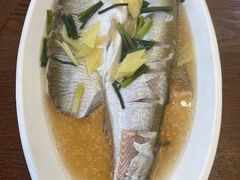 -观桥阁(锦溪店)