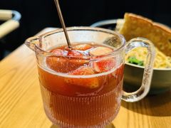 -gaga(深圳福田星河COCO Park店)