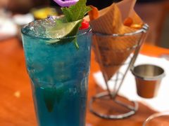 -CIRCLE·酒吧(第一国际店)