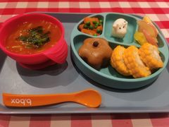 -西贝莜面村(镇江苏宁广场店)