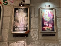 -逃脱反斗城沉浸剧情密室(北京路店)