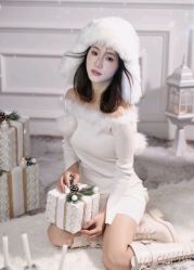 -橙亦摄影工作室