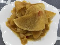 -成记海鲜粥(意大利风情街店)