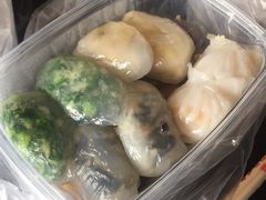 -老潮兴粿品(龙北店)