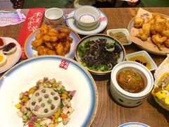 -天津卫码头(南开大悦城店)
