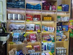 -pd派德宠物中心医院24H急重症·眼科中心·血液透析中心(嵩山北路店)