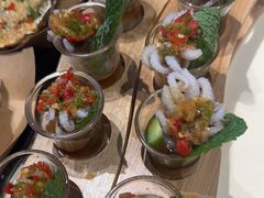 -铭副琦食·虾蟹烩馆(渔人码头店)