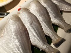 -锦城印象火锅(天府三街店)