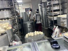 -天泽祥·鼓楼馒头(鼓楼店)
