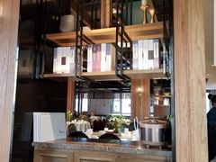 -大鸭梨烤鸭(枣园店)