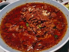 -懒人盐府人家(航天桥店)