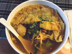 -八十八粉儿(尚都店)