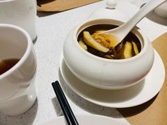 -79号渔船海鲜饭店(宝安店)