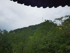 -北京凤凰岭