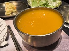 -西塔老太太泥炉烤肉(龙湖北苑天街店)