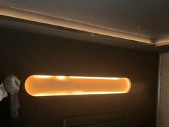 -聚泰微度影院式足道·汤泉·SPA生活馆(姑苏友新店)