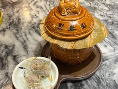 -安泰楼·佛跳墙创始人·传统闽味早茶·酒楼(三坊七巷闽菜地标店)