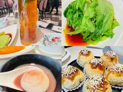 -维园悦谱·海派家常菜(乌鲁木齐南路店)