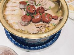-胖姐渔村(中源大道店)