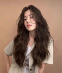 -GIRL STYLE 烫发·染发沙龙