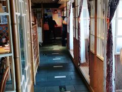 -渝信川菜 · 川味家常菜(长安店)