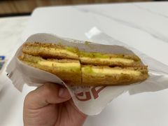 -tab(天河南店)