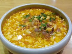 -小六汤包(万和城店)