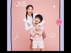 -海马体照相馆(大悦城C时尚馆店)